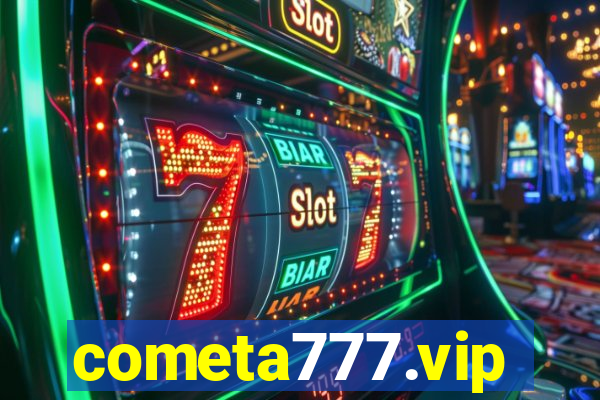 cometa777.vip