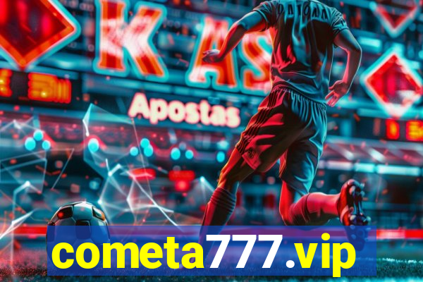 cometa777.vip