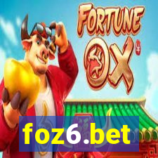 foz6.bet