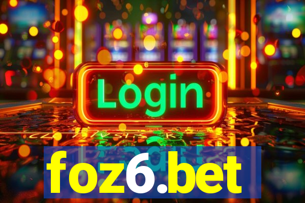 foz6.bet