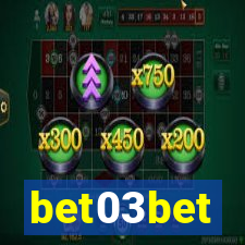 bet03bet