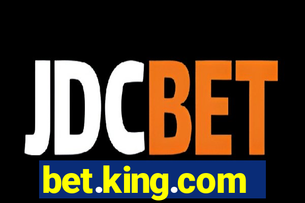 bet.king.com