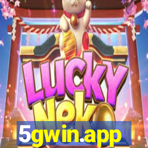 5gwin.app