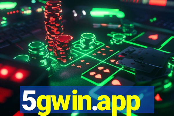 5gwin.app