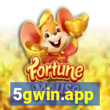 5gwin.app