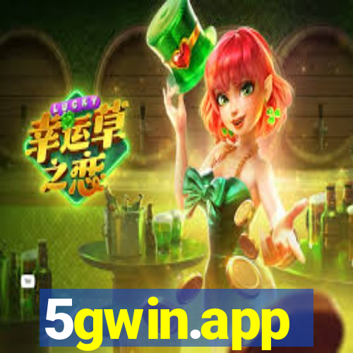 5gwin.app