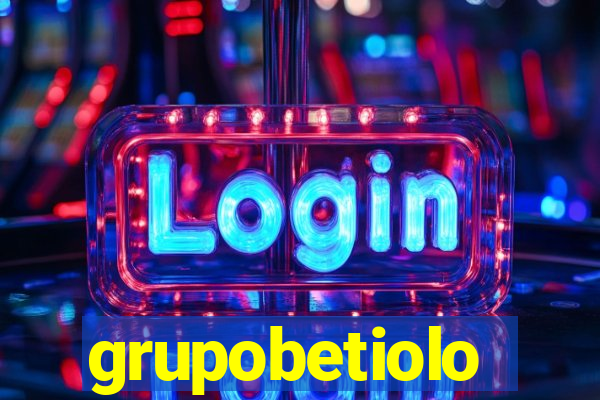 grupobetiolo