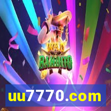 uu7770.com