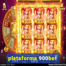 plataforma 900bet