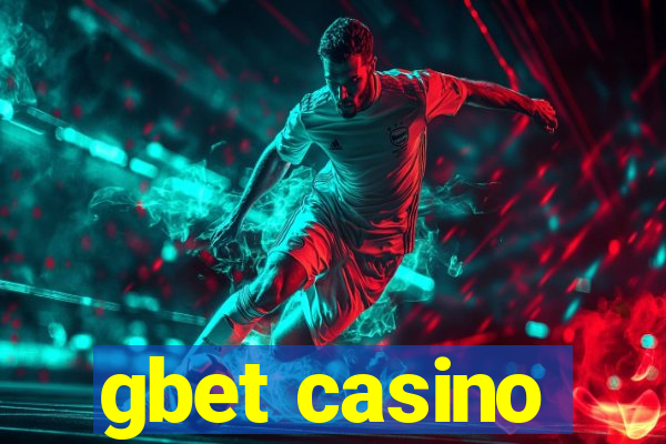 gbet casino