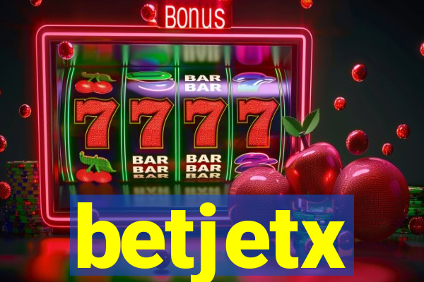 betjetx