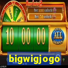 bigwigjogo