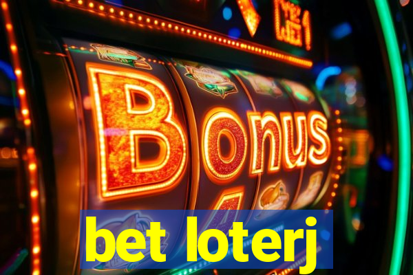 bet loterj