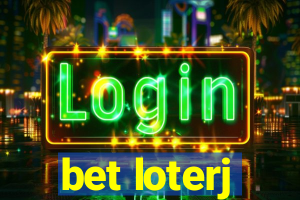 bet loterj