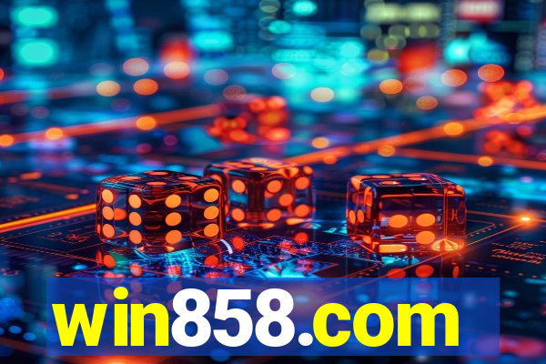 win858.com