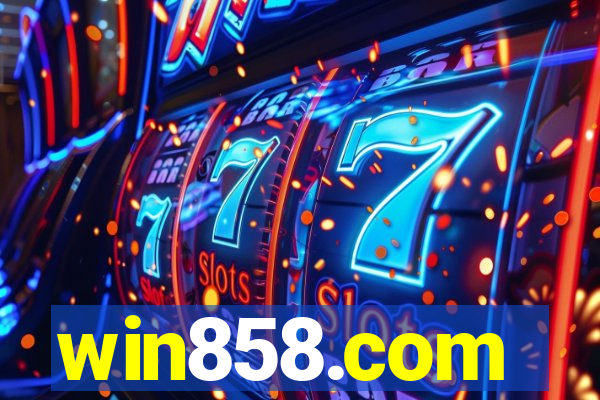 win858.com