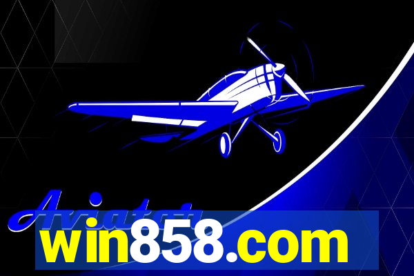 win858.com