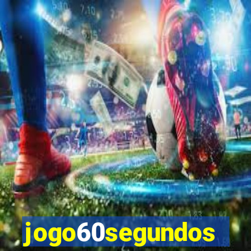 jogo60segundos