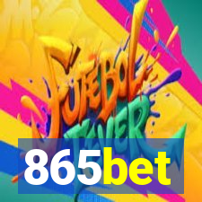 865bet