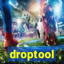 droptool