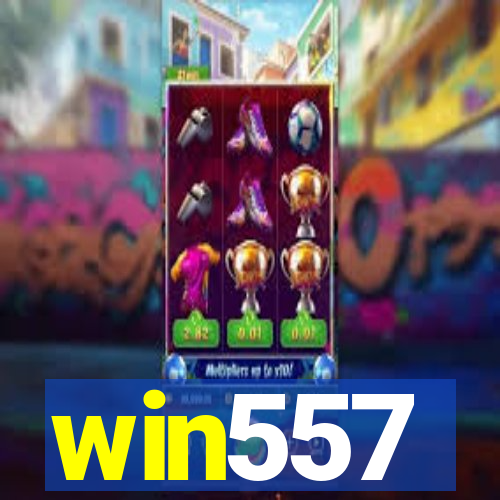 win557