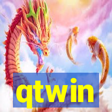 qtwin