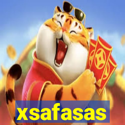 xsafasas