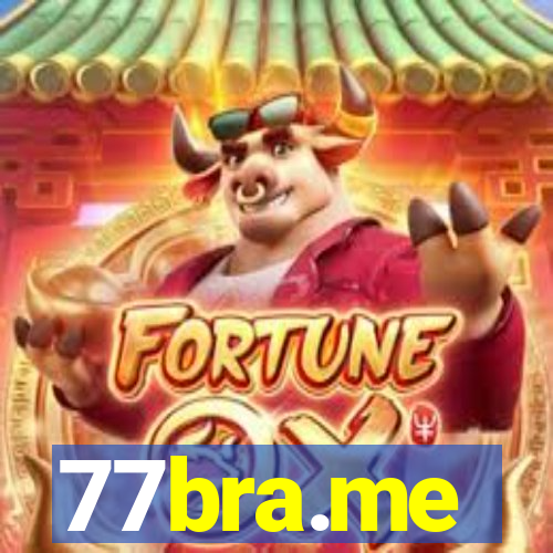 77bra.me