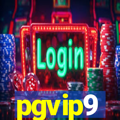 pgvip9