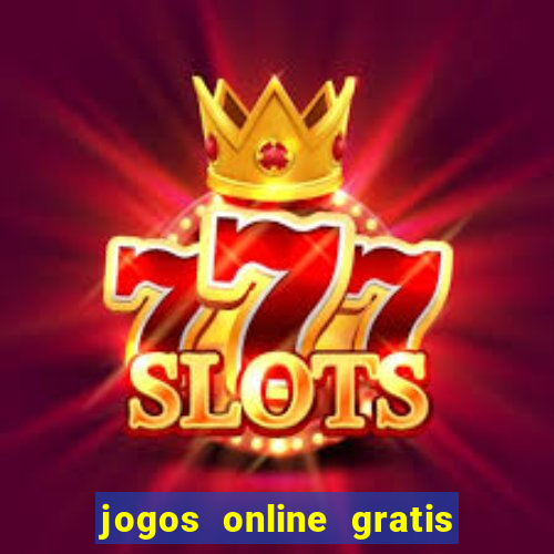 jogos online gratis de poker