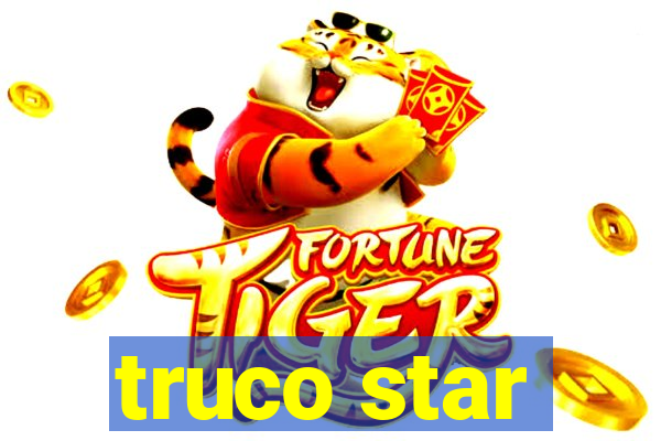 truco star