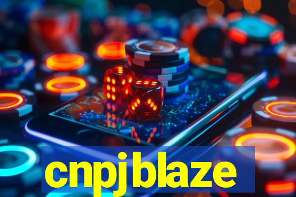 cnpjblaze