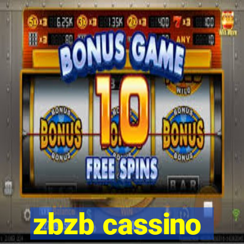 zbzb cassino