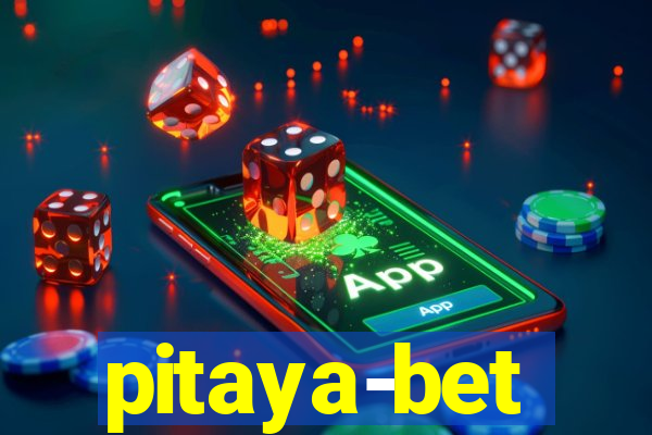 pitaya-bet