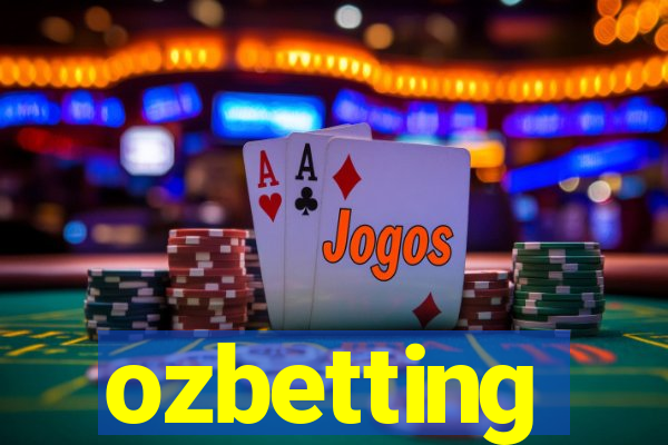 ozbetting