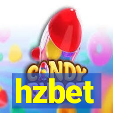 hzbet