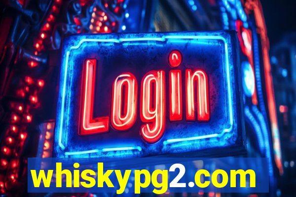 whiskypg2.com