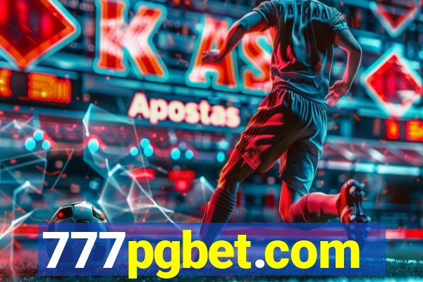 777pgbet.com