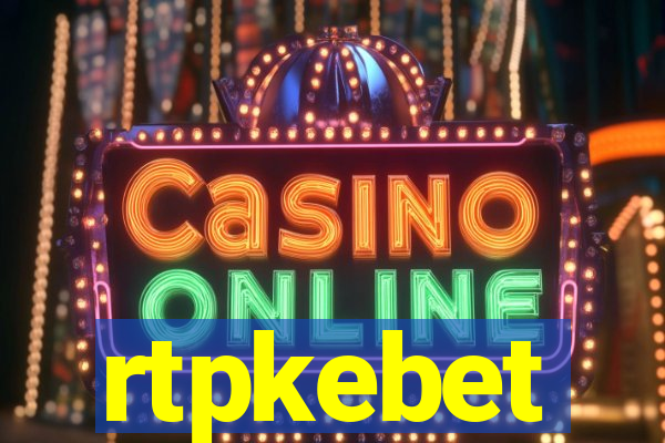 rtpkebet