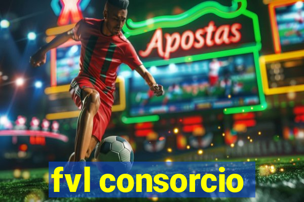 fvl consorcio