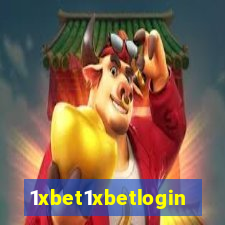 1xbet1xbetlogin