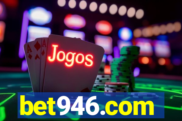 bet946.com