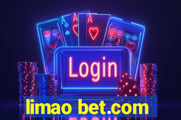 limao bet.com