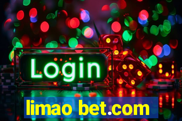 limao bet.com