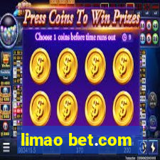 limao bet.com