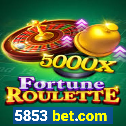 5853 bet.com