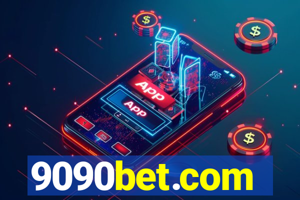 9090bet.com