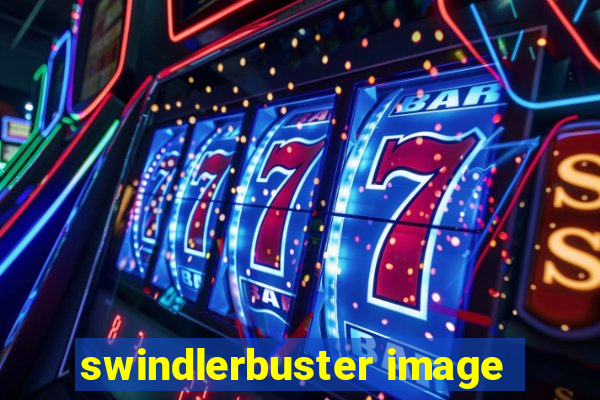 swindlerbuster image