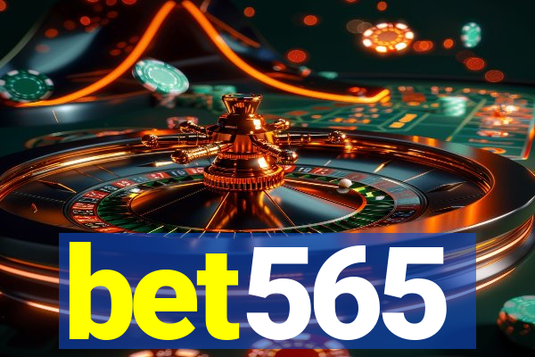 bet565