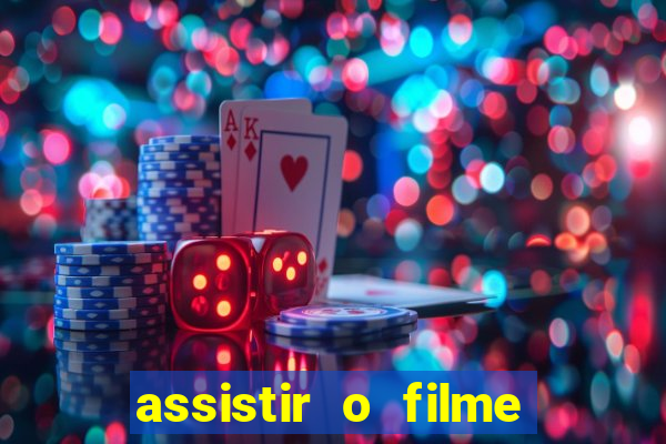 assistir o filme 007 cassino royale dublado completo no youtube